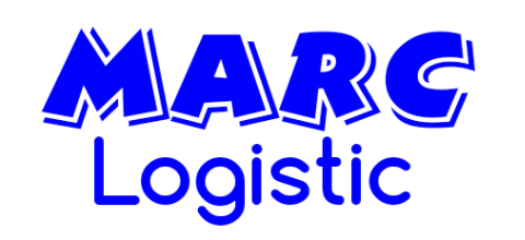 MARCLOGISTIC